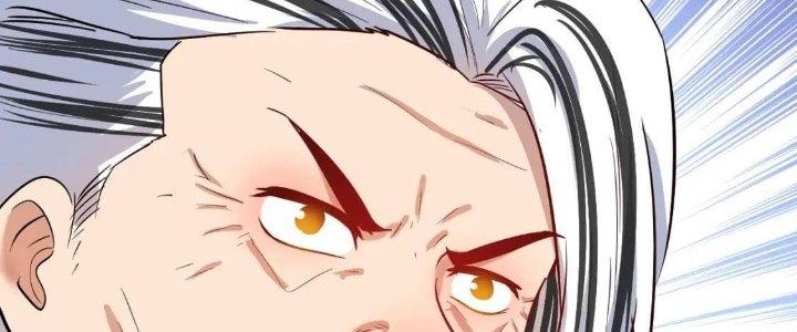 Thành Tựu Của Ta Rất Nhiều Chapter 211 - Trang 3