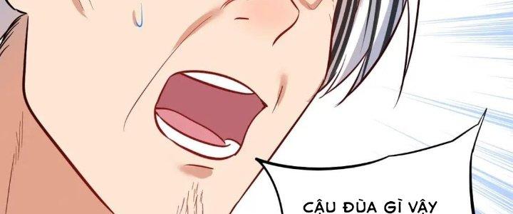 Thành Tựu Của Ta Rất Nhiều Chapter 211 - Trang 3