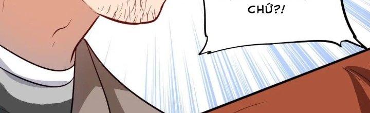 Thành Tựu Của Ta Rất Nhiều Chapter 211 - Trang 3