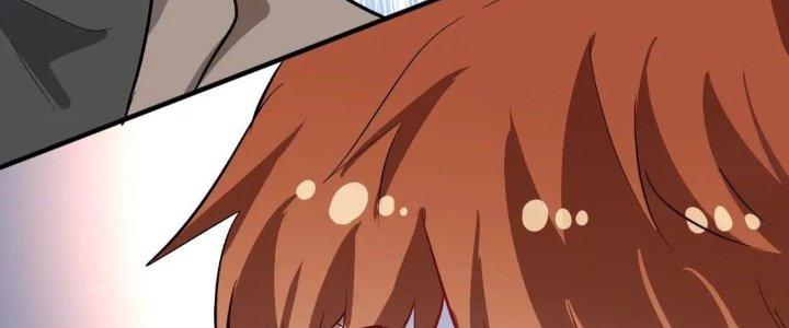 Thành Tựu Của Ta Rất Nhiều Chapter 211 - Trang 3