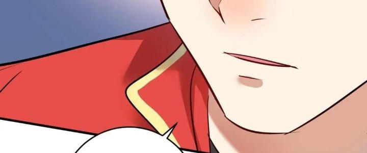 Thành Tựu Của Ta Rất Nhiều Chapter 211 - Trang 3