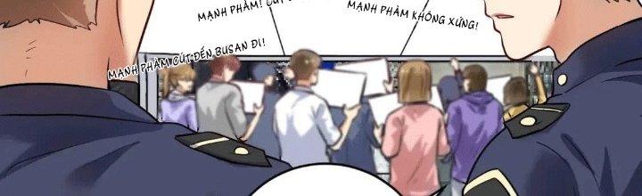 Thành Tựu Của Ta Rất Nhiều Chapter 211 - Trang 3