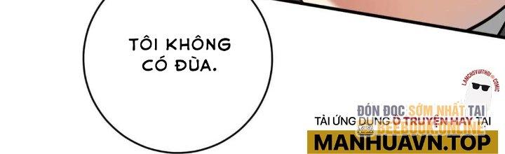 Thành Tựu Của Ta Rất Nhiều Chapter 211 - Trang 3