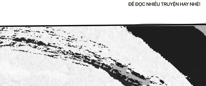 Thành Tựu Của Ta Rất Nhiều Chapter 211 - Trang 3