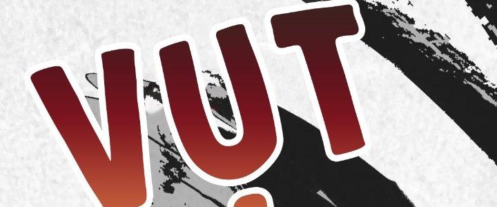 Thành Tựu Của Ta Rất Nhiều Chapter 211 - Trang 3