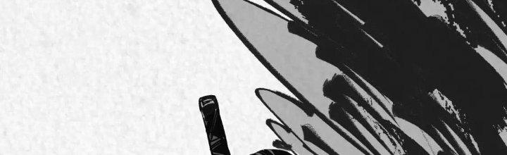 Thành Tựu Của Ta Rất Nhiều Chapter 211 - Trang 3