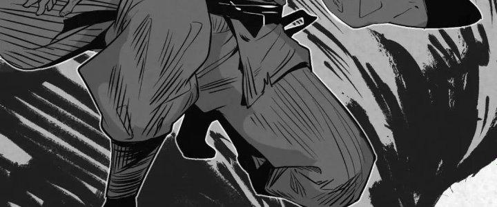 Thành Tựu Của Ta Rất Nhiều Chapter 211 - Trang 3