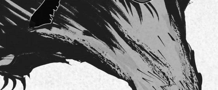 Thành Tựu Của Ta Rất Nhiều Chapter 211 - Trang 3