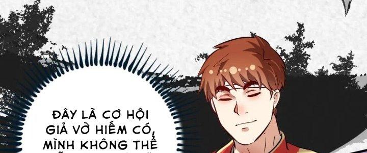 Thành Tựu Của Ta Rất Nhiều Chapter 211 - Trang 3