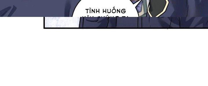 Thành Tựu Của Ta Rất Nhiều Chapter 211 - Trang 3