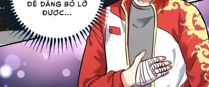 Thành Tựu Của Ta Rất Nhiều Chapter 211 - Trang 3