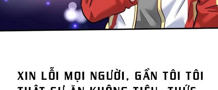 Thành Tựu Của Ta Rất Nhiều Chapter 211 - Trang 3