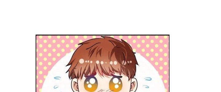 Thành Tựu Của Ta Rất Nhiều Chapter 211 - Trang 3