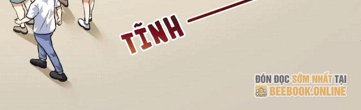 Thành Tựu Của Ta Rất Nhiều Chapter 211 - Trang 3