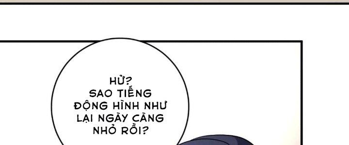 Thành Tựu Của Ta Rất Nhiều Chapter 211 - Trang 3