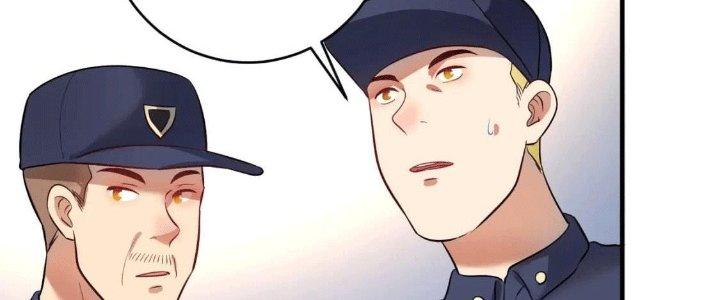 Thành Tựu Của Ta Rất Nhiều Chapter 211 - Trang 3