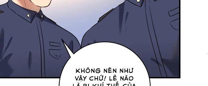 Thành Tựu Của Ta Rất Nhiều Chapter 211 - Trang 3