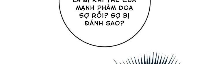 Thành Tựu Của Ta Rất Nhiều Chapter 211 - Trang 3