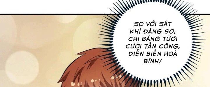 Thành Tựu Của Ta Rất Nhiều Chapter 211 - Trang 3