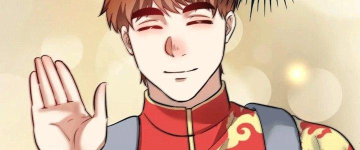 Thành Tựu Của Ta Rất Nhiều Chapter 211 - Trang 3