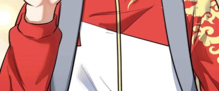 Thành Tựu Của Ta Rất Nhiều Chapter 211 - Trang 3