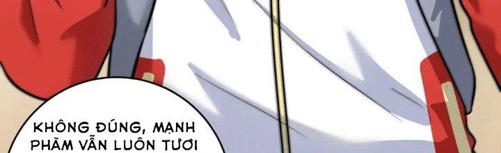 Thành Tựu Của Ta Rất Nhiều Chapter 211 - Trang 3