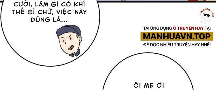 Thành Tựu Của Ta Rất Nhiều Chapter 211 - Trang 3