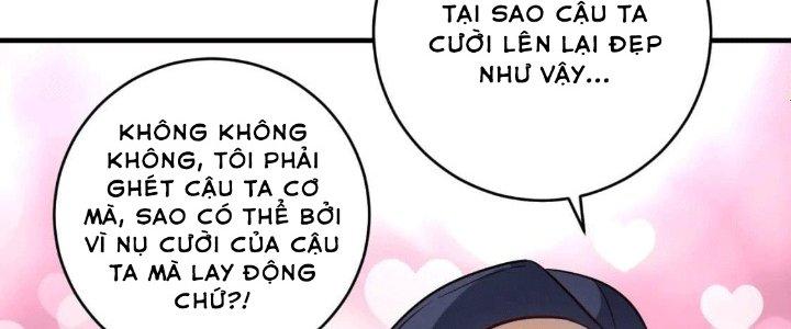 Thành Tựu Của Ta Rất Nhiều Chapter 211 - Trang 3