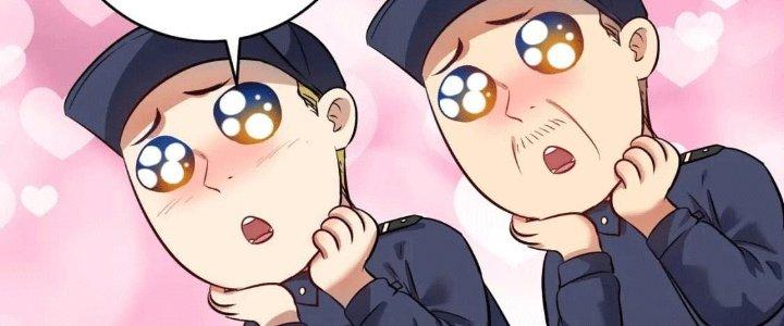 Thành Tựu Của Ta Rất Nhiều Chapter 211 - Trang 3