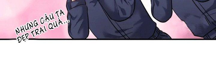 Thành Tựu Của Ta Rất Nhiều Chapter 211 - Trang 3