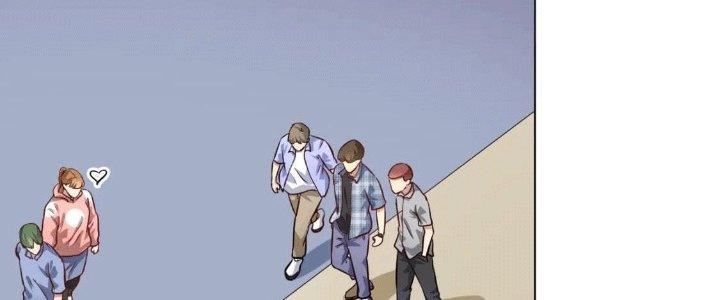 Thành Tựu Của Ta Rất Nhiều Chapter 211 - Trang 3