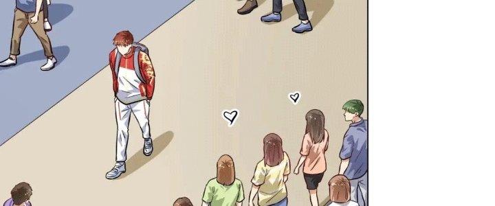 Thành Tựu Của Ta Rất Nhiều Chapter 211 - Trang 3