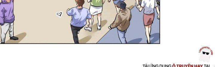 Thành Tựu Của Ta Rất Nhiều Chapter 211 - Trang 3