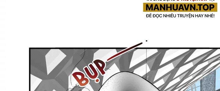 Thành Tựu Của Ta Rất Nhiều Chapter 211 - Trang 3