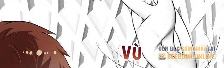 Thành Tựu Của Ta Rất Nhiều Chapter 211 - Trang 3