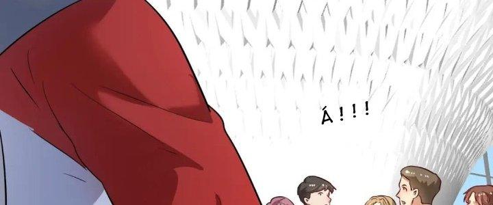 Thành Tựu Của Ta Rất Nhiều Chapter 211 - Trang 3