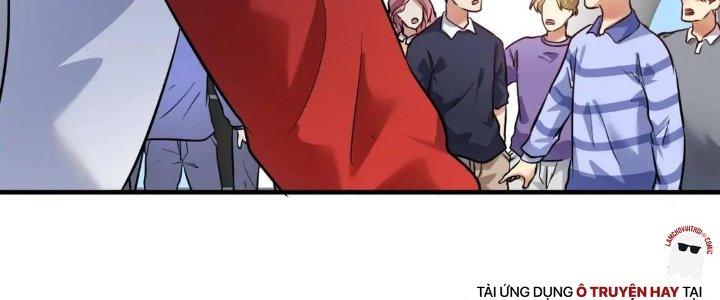 Thành Tựu Của Ta Rất Nhiều Chapter 211 - Trang 3
