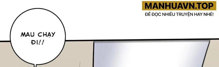 Thành Tựu Của Ta Rất Nhiều Chapter 211 - Trang 3