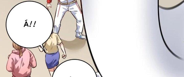 Thành Tựu Của Ta Rất Nhiều Chapter 211 - Trang 3