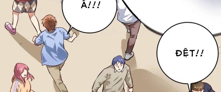 Thành Tựu Của Ta Rất Nhiều Chapter 211 - Trang 3