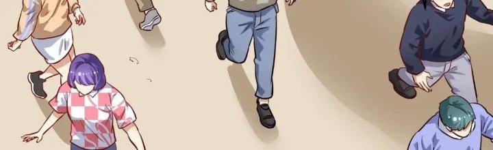 Thành Tựu Của Ta Rất Nhiều Chapter 211 - Trang 3