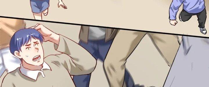 Thành Tựu Của Ta Rất Nhiều Chapter 211 - Trang 3