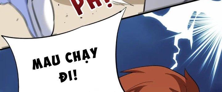 Thành Tựu Của Ta Rất Nhiều Chapter 211 - Trang 3