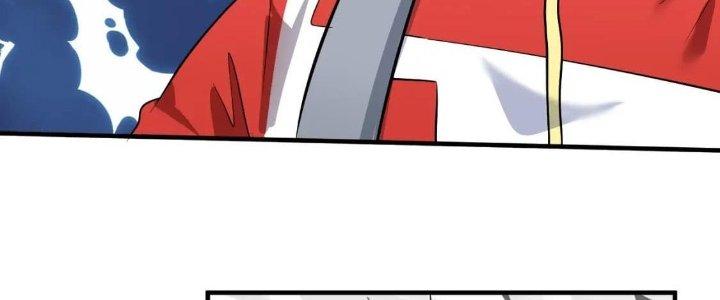 Thành Tựu Của Ta Rất Nhiều Chapter 211 - Trang 3