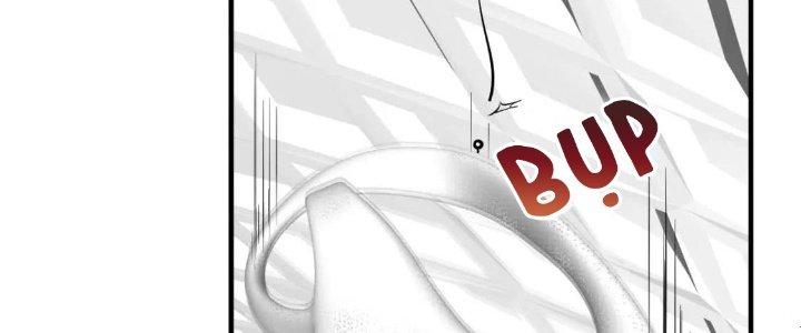 Thành Tựu Của Ta Rất Nhiều Chapter 211 - Trang 3