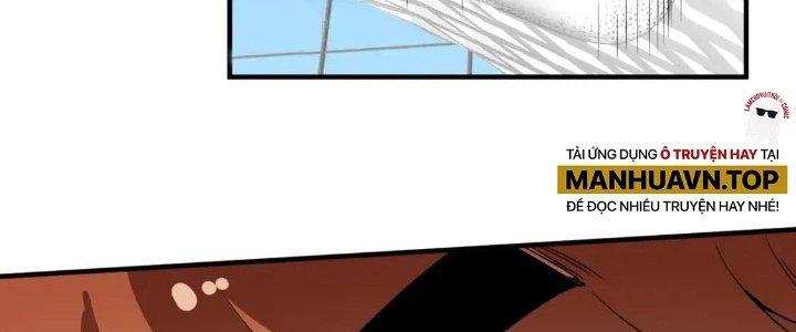 Thành Tựu Của Ta Rất Nhiều Chapter 211 - Trang 3