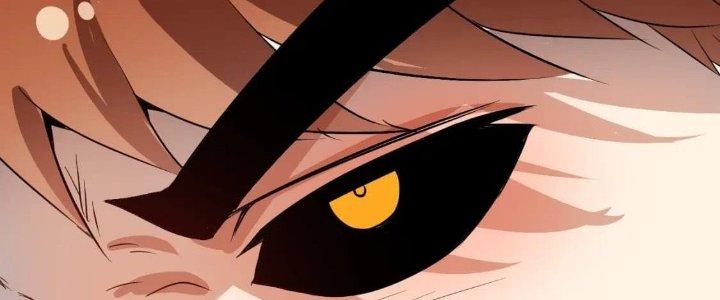 Thành Tựu Của Ta Rất Nhiều Chapter 211 - Trang 3