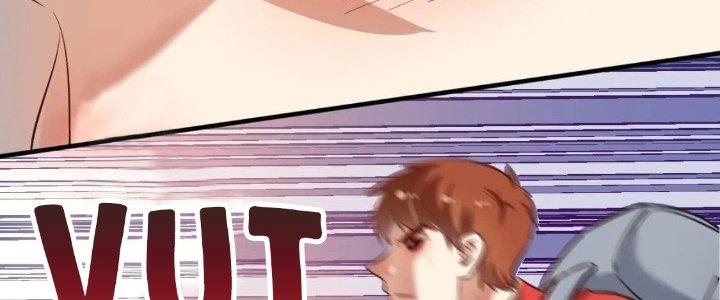 Thành Tựu Của Ta Rất Nhiều Chapter 211 - Trang 3