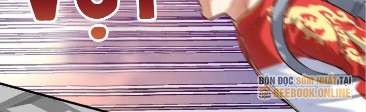 Thành Tựu Của Ta Rất Nhiều Chapter 211 - Trang 3