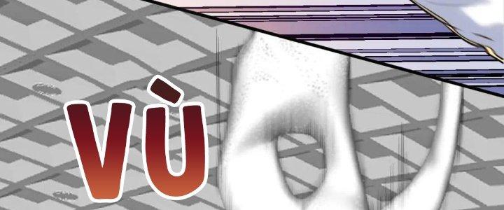 Thành Tựu Của Ta Rất Nhiều Chapter 211 - Trang 3